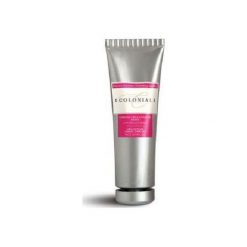 I Colonial Velveting Hand Cream aksamitny wygładzający krem do rąk 50ml. Dłonie I Colonial. Za 25.90 zł.