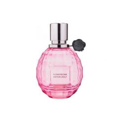 Viktor & Rolf Flowerbomb La Vie En Rose 2016 EDT 50ml. Perfumy damskie Viktor & Rolf. Za 203.80 zł.