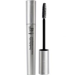 Peggy Sage Sublicils wodoodporny tusz do rzes noir 9ml. Tusze do rzęs Peggy Sage. Za 24.20 zł.