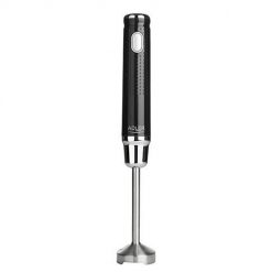 Blender ręczny Adler AD 4617 (300W; kolor czarny). Blendery Adler. Za 91.99 zł.
