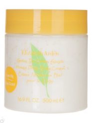 Elizabeth Arden Krem do ciała "Green Tea Citron Freesia" - 500 ml rozmiar: onesize. Balsamy i kremy do ciała Elizabeth Arden. Za 118.01 zł.