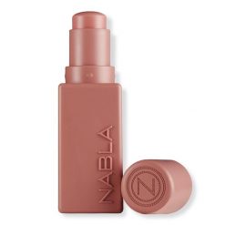 NABLA Art Of Skin Blush Stick Róż do policzków 7 g CHAMOMILLE. Róże NABLA. Za 95.45 zł.