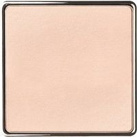 Natasha Denona - Hy-glam Powder Foundation Refill - Pudrowy Podkład - Wkład Wymienny - Hy-glam Powder Foundation N1 Refill - Dla Kobiet. Podkłady NATASHA DENONA. Za 199.00 zł.