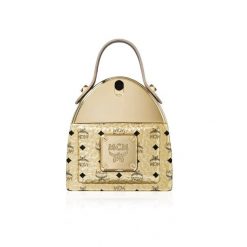 MCM MCM Ultra Woda perfumowana 30 ml Damski. Perfumy damskie MCM. Za 239.20 zł.