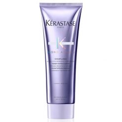 Kérastase Blond Absolu Odżywka Cicaflash Odżywki do włosów 250 ml. Odżywki do włosów Kerastase. Za 180.80 zł.