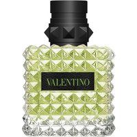 Valentino - Born In Roma green Stravaganza Donna - Woda Perfumowana Dla Kobiet - Donna Born In Roma green Stravaganza30ml - Dla Kobiet. Perfumy damskie Valentino. Za 419.00 zł.