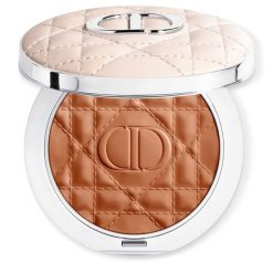 DIOR Forever Nude Matte Filter - Puder utrwalający z efektem blur Pudry 9 g 04 - TAN. Pudry Dior. Za 212.00 zł.