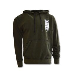 Bluza dresowa z kapturem Nike Air Jordan Dri-FIT Fleece Hoodie. Czarne bluzy Jordan, bez wzorów, z dresówki, z kapturem. Za 169.00 zł.