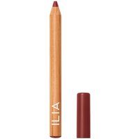 Ilia - Lip Sketch Hydrating Crayon — Nawilżająca Kredka Do Ust - Lip Sketch Hydrating Crayon - gala - Dla Kobiet. Konturówki do ust Ilia. Za 145.00 zł.