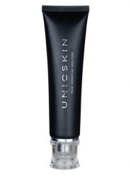 UNICSKIN Krem do ciała "UNICBODY White X-Treme" - 100 ml rozmiar: onesize. Balsamy i kremy do ciała UNICSKIN. Za 52.99 zł.