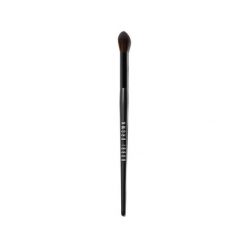 Bobbi Brown Detail Blending Brush Pędzle do pudru 1 ct 1 szt. Pędzle Bobbi Brown. Za 200.00 zł.