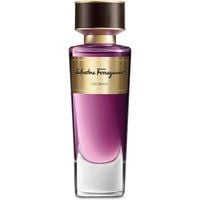 Tuscan Creations CALIMALA - Woda perfumowana. Perfumy damskie Salvatore Ferragamo. Za 1,299.00 zł.