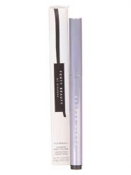 Fenty Beauty Kajal "Flypencil - Black card" - 3 g rozmiar: onesize. Kredki do oczu FENTY BEAUTY. Za 46.95 zł.