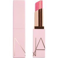 Nars - Afterglow Lip Balm - Balsam Do Ust Afterglow - Orgasm (3g) - Dla Kobiet. Balsamy do ust NARS. Za 165.00 zł.
