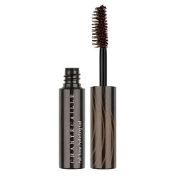 Chantecaille Full Brow Perfecting Gel + Tint Żel do brwi 5,5 ml Ciemny. Kosmetyki do brwi Chantecaille. Za 246.49 zł.