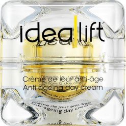 Peggy Sage Idealift Krem do twarzy na dzień 50 ml. Kremy do twarzy Peggy Sage. Za 70.65 zł.