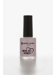Pierre Cardin Lakier do paznokci "Mon Joli Vernis - 201" - 10 ml rozmiar: onesize. Różowe lakiery Pierre Cardin. Za 23.95 zł.