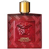 Versace - Eros Flame - Woda Perfumowana - Atomizer 100 ml - Dla Mężczyzn. Perfumy męskie VERSACE. Za 619.00 zł.