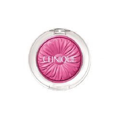 Clinique Cheek Pop Blush Róż do policzków 04 Plum Pop 3,5g. Róże Clinique. Za 69.75 zł.