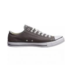 Femme ALL STAR OX Converse 1J794C CHARCOAL ALL STAR OX F Gris Converse. Szare obuwie sportowe Converse, bez zapięcia. Za 490.00 zł.