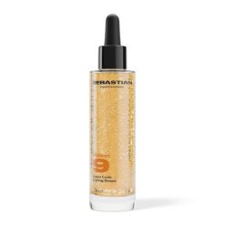 SEBASTIAN PROFESSIONAL Potion 9 Luksusowe krople nawliżające do włosów Olejki i serum do włosów 30 ml. Odżywki do włosów Sebastian Professional. Za 71.20 zł.
