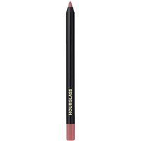 Hourglass - Shape And Sculpt Lip Liner - Kredka Do Ust - Shape & Sculpt Lip Liner Tease - Dla Kobiet. Konturówki do ust HOURGLASS. Za 159.00 zł.