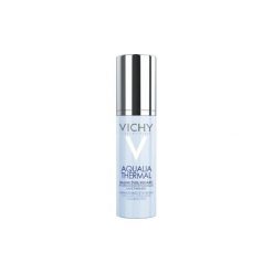 Vichy Aqualia Thermal Awakening Eye Balm nawilżający balsam pod oczy 15ml. Kremy pod oczy Vichy. Za 66.99 zł.