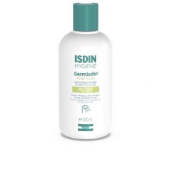 ISDIN GERMISDIN ALOE VERA Żel do kąpieli Żele pod prysznic 250 ml. Płyny do kąpieli isdin. Za 86.29 zł.