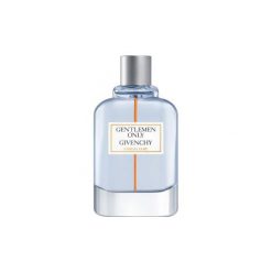 Givenchy Gentlemen Only Casual Chic 50ml. Perfumy męskie Givenchy. Za 135.00 zł.