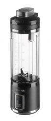 Blender bezprzewodowy SM4050 CONCEPT. Blendery Concept. Za 221.99 zł.