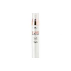 Loreal Lumi Magique Primer Baza pod makijaż 20ml. Bazy pod makijaż Loreal. Za 29.90 zł.