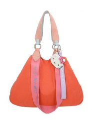 Fritzi aus Preußen Torebka w kolorze pomarańczowym - 42 x 29 x 15 cm rozmiar: onesize. Pomarańczowe torby na ramię Fritzi aus Preußen, bez wzorów, z bawełny, na ramię, bez dodatków. Za 206.91 zł.