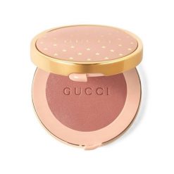 Gucci Gucci Beauty Blush de Beauté Róż do policzków 5 g Rosy Beige. Róże Gucci. Za 325.29 zł.