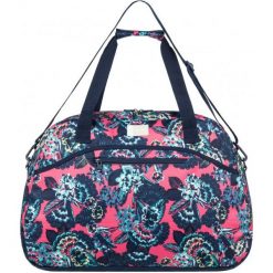 Roxy Torba Too Far J Lugg, Czerwony 58l. Czerwone torby podróżne Roxy, bez wzorów. Za 259.00 zł.