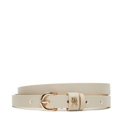 Pasek Damski Tommy Hilfiger. Paski TOMMY HILFIGER, bez wzorów. Za 169.99 zł.