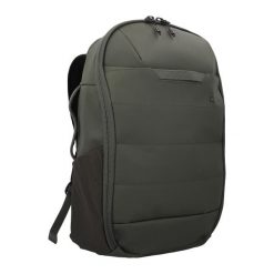 Plecak miejski turystyczny CMP AERYN 20 litrów wodoodporny. Szare plecaki CMP, bez wzorów. Za 299.99 zł.