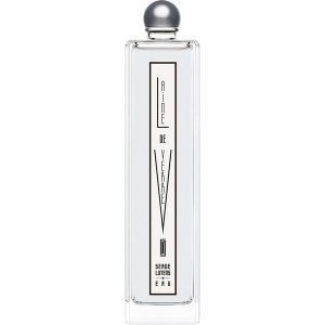 Serge Lutens Zapachy Woda perfumowana 100.0 ml. Perfumy damskie Serge Lutens. Za 289.00 zł.