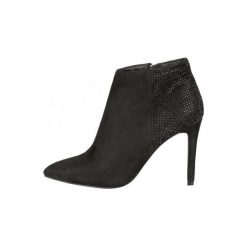 Fontana 2.0 Buty wysokie za kostke LIZ. Botki Fontana 2.0. Za 208.00 zł.