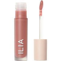 Ilia - Overglaze - 24-godzinny Błyszczyk Nawilżający - Overglze Hydrating Lip gloss Crystalline - Dla Kobiet. Błyszczyki Ilia. Za 145.00 zł.