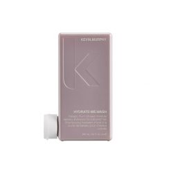 Kevin Murphy HYDRATE-ME.WASH Szampon nawilżający Szampony 250 ml. Szampony do włosów Kevin Murphy. Za 139.00 zł.