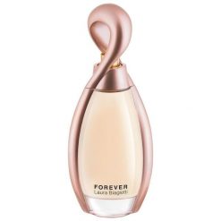 Laura Biagiotti Forever Eau de Parfum Spray Woda perfumowana 60 ml Damski. Perfumy damskie Laura Biagiotti. Za 275.79 zł.