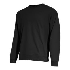 Bluza damska Joma. Szare bluzy sportowe Joma, s, bez wzorów, z gumy, bez kaptura. Za 162.00 zł.