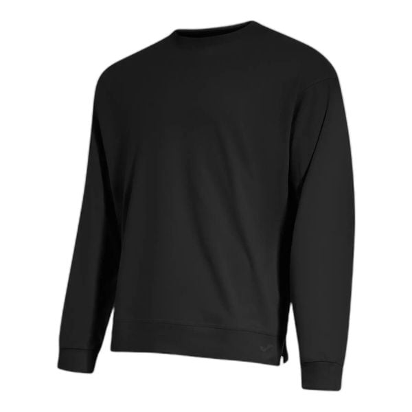 Bluza damska Joma. Szare bluzy Joma, s, bez wzorów, z gumy, bez kaptura. Za 162.00 zł.