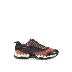 Damskie buty trekkingowe Garmont 9.81 Bolt 2.0. Czarne trekkingi Garmont, z nylonu, trekkingowe. Za 602.00 zł.