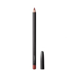 MAC Lip Pencil Konturówki do ust 1,45 g CHICORY. Konturówki do ust MAC. Za 125.00 zł.