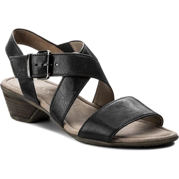 gabor comfort sport sandalette 82.773.26 koala gabor comfort sport sandalette 82.773.26 koala