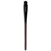 Pędzel do cieni do powiek - Brush. Pędzle Shiseido. Za 159.00 zł.