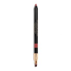 CHANEL LE CRAYON LÈVRES TRWAŁA KONTURÓWKA DO UST Konturówki do ust 1,2 g 172 BOIS DE ROSE. Konturówki do ust Chanel. Za 120.00 zł.