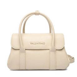 Torebka Valentino. Torebki klasyczne Valentino, bez wzorów, bez dodatków. Za 499.99 zł.