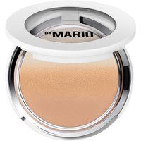 Makeup By Mario - Softsculpt® Transforming Skin Perfector - Puder Upiększający - Light - Dla Kobiet. Pudry brązujące Makeup By Mario. Za 195.00 zł.